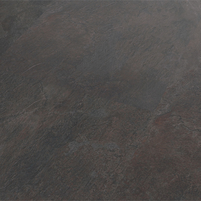 Skaben Klick Vinyl - ProfiKlick Stein Rom Beige | wasserfest (SP-6202148) main product photo