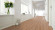 Tarkett Designboden iD Click Ultimate 55 Contemporary Oak Barley Planke 4V Akustikrücken Raum5 Tarkett Designboden iD Click Ultimate 55 Contemporary Oak Barley Planke 4V Akustikrücken Raum5