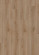 Tarkett Designboden iD Click Ultimate 55 Contemporary Oak Barley Planke 4V Akustikrücken Raum1