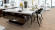 Tarkett Designboden iD Click Ultimate 55 Contemporary Oak Cane Planke 4V Akustikrücken Raum7 Tarkett Designboden iD Click Ultimate 55 Contemporary Oak Cane Planke 4V Akustikrücken Raum7