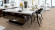 Tarkett Designboden iD Click Ultimate 55 Contemporary Oak Cane Planke 4V Akustikrücken Raum7