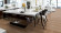 Tarkett Designboden iD Click Ultimate 55 Contemporary Oak Malt Planke 4V Akustikrücken Raum7
