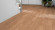Tarkett Designboden iD Click Ultimate 55 Copper Oak Natural Planke 4V Akustikrücken Raum4 Tarkett Designboden iD Click Ultimate 55 Copper Oak Natural Planke 4V Akustikrücken Raum4