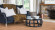 Tarkett Designboden iD Click Ultimate 55 Copper Oak Natural Planke 4V Akustikrücken Raum6