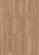 Tarkett Designboden iD Click Ultimate 55 Copper Oak Natural Planke 4V Akustikrücken Raum1