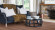 Tarkett Designboden iD Click Ultimate 55 English Oak Hazel Planke 4V Akustikrücken Raum6