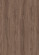 Tarkett Designboden iD Click Ultimate 55 English Oak Hazel Planke 4V Akustikrücken Raum1 Tarkett Designboden iD Click Ultimate 55 English Oak Hazel Planke 4V Akustikrücken Raum1