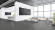 Tarkett Designboden iD Click Ultimate 55 Loft Dark Fliese 4V Akustikrücken Raum2