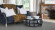 Tarkett Designboden iD Click Ultimate 55 Loft Dark Fliese 4V Akustikrücken Raum6 Tarkett Designboden iD Click Ultimate 55 Loft Dark Fliese 4V Akustikrücken Raum6