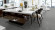 Tarkett Designboden iD Click Ultimate 55 Loft Dark Fliese 4V Akustikrücken Raum7