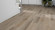 Tarkett Designboden iD Click Ultimate 55 Plus Light Oak Brown Planke 4V Akustikrücken Raum3