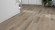 Tarkett Designboden iD Click Ultimate 55 Plus Light Oak Brown Planke 4V Akustikrücken Raum3 Tarkett Designboden iD Click Ultimate 55 Plus Light Oak Brown Planke 4V Akustikrücken Raum3