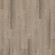 Tarkett Designboden iD Click Ultimate 55 Plus Light Oak Brown Planke 4V Akustikrücken Raum1