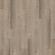 Tarkett Designboden iD Click Ultimate 55 Plus Light Oak Brown Planke 4V Akustikrücken Raum1 Tarkett Designboden iD Click Ultimate 55 Plus Light Oak Brown Planke 4V Akustikrücken Raum1