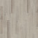 Tarkett Designboden iD Click Ultimate 55 Plus Light Oak Light Grey Planke 4V Akustikrücken Raum1 Tarkett Designboden iD Click Ultimate 55 Plus Light Oak Light Grey Planke 4V Akustikrücken Raum1