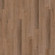 Tarkett Designboden iD Click Ultimate 55 Plus Light Oak Warm Brown Planke 4V Akustikrücken Raum1