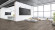 Tarkett Designboden iD Click Ultimate 55 Plus Riviera Oak Grey Planke 4V Akustikrücken Raum2 Tarkett Designboden iD Click Ultimate 55 Plus Riviera Oak Grey Planke 4V Akustikrücken Raum2