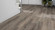 Tarkett Designboden iD Click Ultimate 55 Plus Riviera Oak Grey Planke 4V Akustikrücken Raum3 Tarkett Designboden iD Click Ultimate 55 Plus Riviera Oak Grey Planke 4V Akustikrücken Raum3