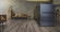 Tarkett Designboden iD Click Ultimate 55 Plus Riviera Oak Grey Planke 4V Akustikrücken Raum4 Tarkett Designboden iD Click Ultimate 55 Plus Riviera Oak Grey Planke 4V Akustikrücken Raum4