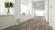 Tarkett Designboden iD Click Ultimate 55 Plus Riviera Oak Grey Planke 4V Akustikrücken Raum5 Tarkett Designboden iD Click Ultimate 55 Plus Riviera Oak Grey Planke 4V Akustikrücken Raum5