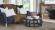 Tarkett Designboden iD Click Ultimate 55 Plus Riviera Oak Grey Planke 4V Akustikrücken Raum6 Tarkett Designboden iD Click Ultimate 55 Plus Riviera Oak Grey Planke 4V Akustikrücken Raum6