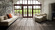Tarkett Designboden iD Click Ultimate 55 Plus Riviera Oak Grey Planke 4V Akustikrücken Raum7 Tarkett Designboden iD Click Ultimate 55 Plus Riviera Oak Grey Planke 4V Akustikrücken Raum7