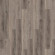 Tarkett Designboden iD Click Ultimate 55 Plus Riviera Oak Grey Planke 4V Akustikrücken Raum1