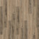 Tarkett Designboden iD Click Ultimate 55 Plus Riviera Oak Light Brown Planke 4V Akustikrücken Raum1