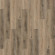 Tarkett Designboden iD Click Ultimate 55 Plus Riviera Oak Light Brown Planke 4V Akustikrücken Raum1 Tarkett Designboden iD Click Ultimate 55 Plus Riviera Oak Light Brown Planke 4V Akustikrücken Raum1