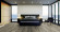 Tarkett Designboden iD Click Ultimate 55 Plus Riviera Oak Light Brown Planke 4V Akustikrücken Raum2