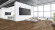 Tarkett Designboden iD Click Ultimate 55 Plus Riviera Oak Warm Brown Planke 4V Akustikrücken Raum2 Tarkett Designboden iD Click Ultimate 55 Plus Riviera Oak Warm Brown Planke 4V Akustikrücken Raum2
