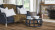 Tarkett Designboden iD Click Ultimate 55 Plus Riviera Oak Warm Brown Planke 4V Akustikrücken Raum6 Tarkett Designboden iD Click Ultimate 55 Plus Riviera Oak Warm Brown Planke 4V Akustikrücken Raum6