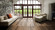 Tarkett Designboden iD Click Ultimate 55 Plus Riviera Oak Warm Brown Planke 4V Akustikrücken Raum7 Tarkett Designboden iD Click Ultimate 55 Plus Riviera Oak Warm Brown Planke 4V Akustikrücken Raum7