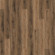 Tarkett Designboden iD Click Ultimate 55 Plus Riviera Oak Warm Brown Planke 4V Akustikrücken Raum1 Tarkett Designboden iD Click Ultimate 55 Plus Riviera Oak Warm Brown Planke 4V Akustikrücken Raum1