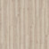 Tarkett Designboden iD Click Ultimate 55 Plus Stylish Oak Beige Planke 4V Akustikrücken Raum1