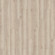 Tarkett Designboden iD Click Ultimate 55 Plus Stylish Oak Beige Planke 4V Akustikrücken Raum1 Tarkett Designboden iD Click Ultimate 55 Plus Stylish Oak Beige Planke 4V Akustikrücken Raum1