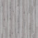 Tarkett Designboden iD Click Ultimate 55 Plus Stylish Oak Grey Planke 4V Akustikrücken Raum1