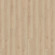 Tarkett Designboden iD Click Ultimate 55 Plus Stylish Oak Natural Planke 4V Akustikrücken Raum1 Tarkett Designboden iD Click Ultimate 55 Plus Stylish Oak Natural Planke 4V Akustikrücken Raum1