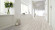 Tarkett Designboden iD Click Ultimate 55 Plus Stylish Oak White Planke 4V Akustikrücken Raum5