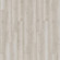 Tarkett Designboden iD Click Ultimate 55 Plus Stylish Oak White Planke 4V Akustikrücken Raum1 Tarkett Designboden iD Click Ultimate 55 Plus Stylish Oak White Planke 4V Akustikrücken Raum1