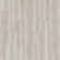 Tarkett Designboden iD Click Ultimate 55 Plus Stylish Oak White Planke 4V Akustikrücken Raum1