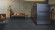 Tarkett Designboden iD Click Ultimate 55 Polished Concrete Graphite Fliese 4V Akustikrücken Raum3 Tarkett Designboden iD Click Ultimate 55 Polished Concrete Graphite Fliese 4V Akustikrücken Raum3