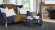Tarkett Designboden iD Click Ultimate 55 Polished Concrete Graphite Fliese 4V Akustikrücken Raum6 Tarkett Designboden iD Click Ultimate 55 Polished Concrete Graphite Fliese 4V Akustikrücken Raum6