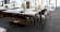Tarkett Designboden iD Click Ultimate 55 Polished Concrete Graphite Fliese 4V Akustikrücken Raum7 Tarkett Designboden iD Click Ultimate 55 Polished Concrete Graphite Fliese 4V Akustikrücken Raum7