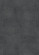Tarkett Designboden iD Click Ultimate 55 Polished Concrete Graphite Fliese 4V Akustikrücken Raum1 Tarkett Designboden iD Click Ultimate 55 Polished Concrete Graphite Fliese 4V Akustikrücken Raum1