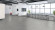 Tarkett Designboden iD Click Ultimate 55 Polished Concrete Indium Fliese 4V Akustikrücken Raum3 Tarkett Designboden iD Click Ultimate 55 Polished Concrete Indium Fliese 4V Akustikrücken Raum3