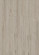 Tarkett Designboden iD Click Ultimate 55 Scandinavian Oak Beige Planke 4V Akustikrücken Raum1 Tarkett Designboden iD Click Ultimate 55 Scandinavian Oak Beige Planke 4V Akustikrücken Raum1