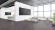 Tarkett Designboden iD Click Ultimate 70 Cersai Granite Fliese 4V Akustikrücken Raum2 Tarkett Designboden iD Click Ultimate 70 Cersai Granite Fliese 4V Akustikrücken Raum2