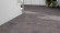 Tarkett Designboden iD Click Ultimate 70 Cersai Granite Fliese 4V Akustikrücken Raum4 Tarkett Designboden iD Click Ultimate 70 Cersai Granite Fliese 4V Akustikrücken Raum4
