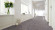 Tarkett Designboden iD Click Ultimate 70 Cersai Granite Fliese 4V Akustikrücken Raum5 Tarkett Designboden iD Click Ultimate 70 Cersai Granite Fliese 4V Akustikrücken Raum5